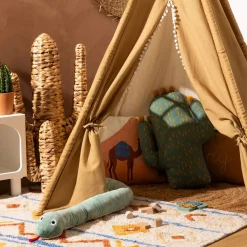 Tipi enfant 