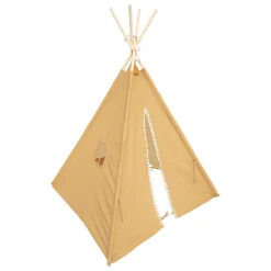 Tipi enfant 