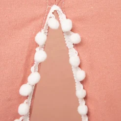 Tipi enfant 