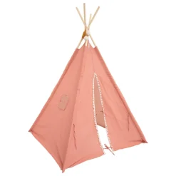 Tipi enfant 
