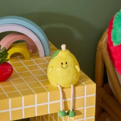 Tirelire enfant "Foodie"