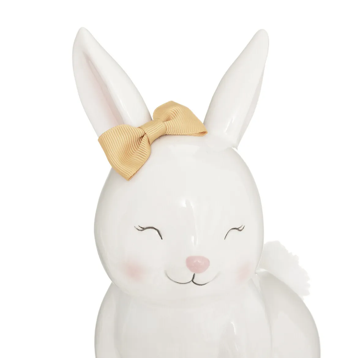 Tirelire enfant "Lapin"