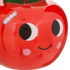 Tirelire "Pomme d'amour"