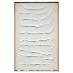 Toile 
