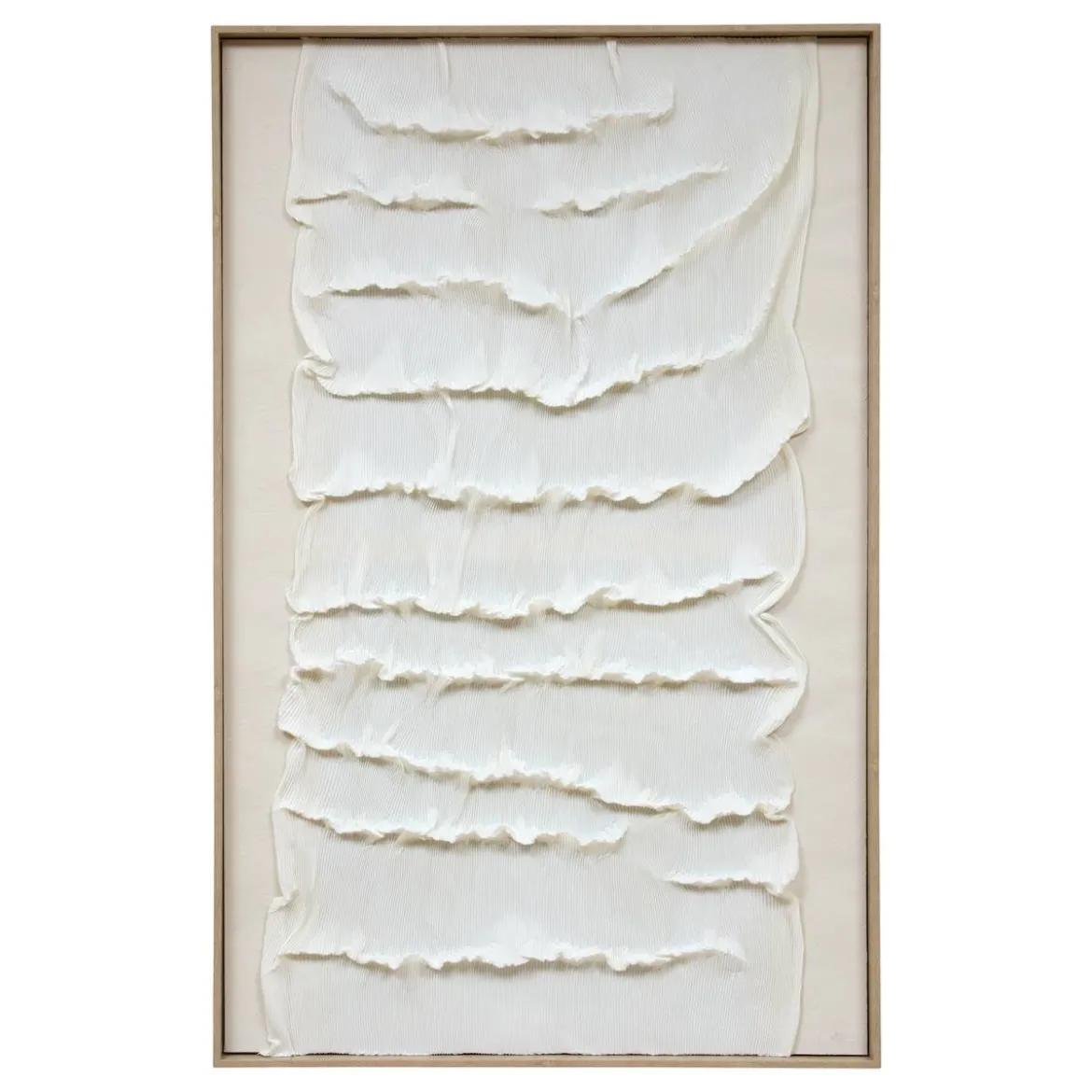 Toile "Ambroise"