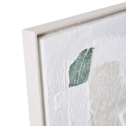 Toile 3D "Azariah"
