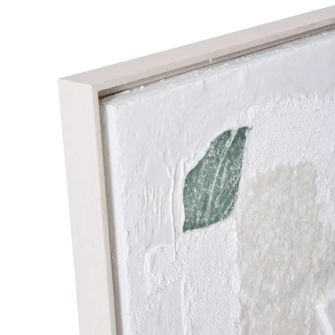 Toile 3D "Azariah"