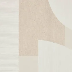 Toile 3D 