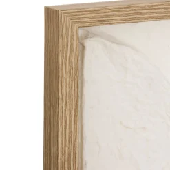 Toile 3D "Kailani"