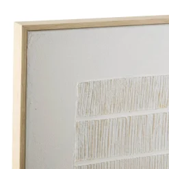 Toile 3D "Morens"