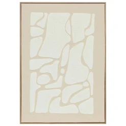 Toile 3D