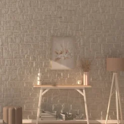 Toile "Tida"