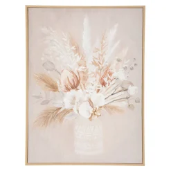 Toile