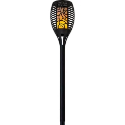 Torche solaire "Lita"