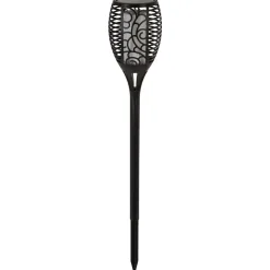 Torche solaire 