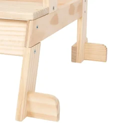 Tour d'observation 
