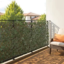 Trellis