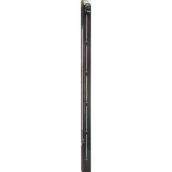 Tube LED