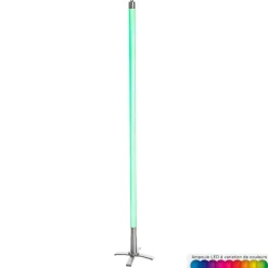 Tube LED