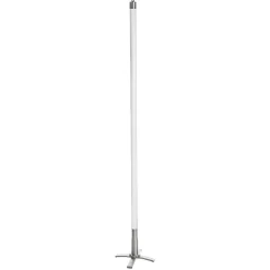 Tube LED
