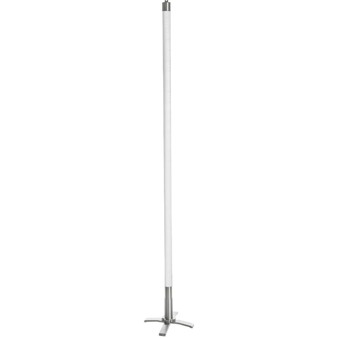Tube LED