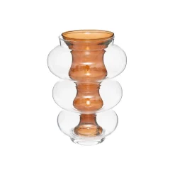 Vase « Double » Atmosphera x matali crasset