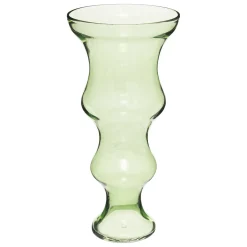Vase « Double » Atmosphera x matali crasset
