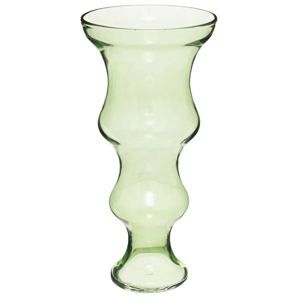 Vase « Double » Atmosphera x matali crasset