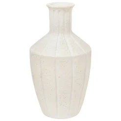 Vase antique