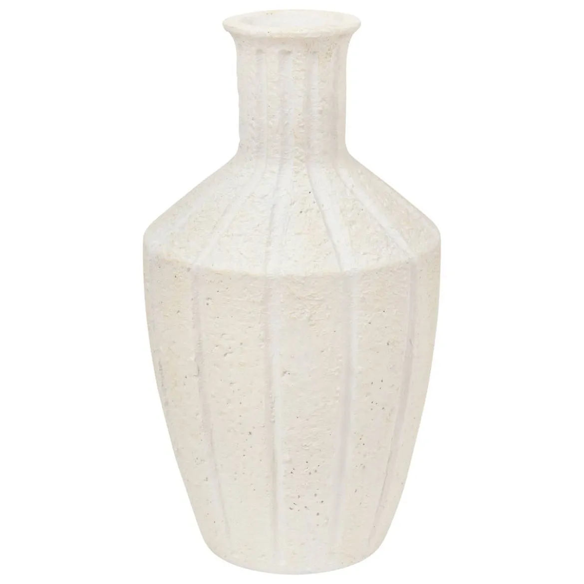 Vase antique "Nolwi"