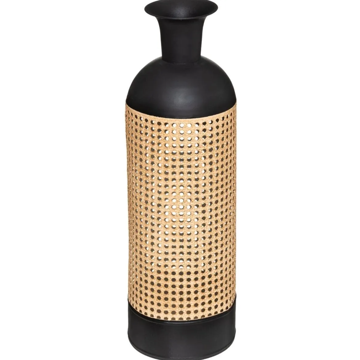 Vase, "Arbela"