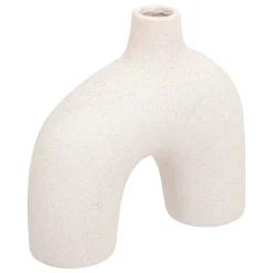 Vase arc