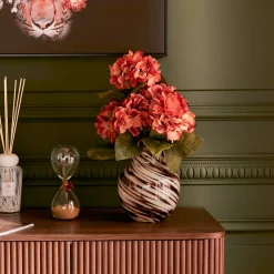 Vase "Arvo"