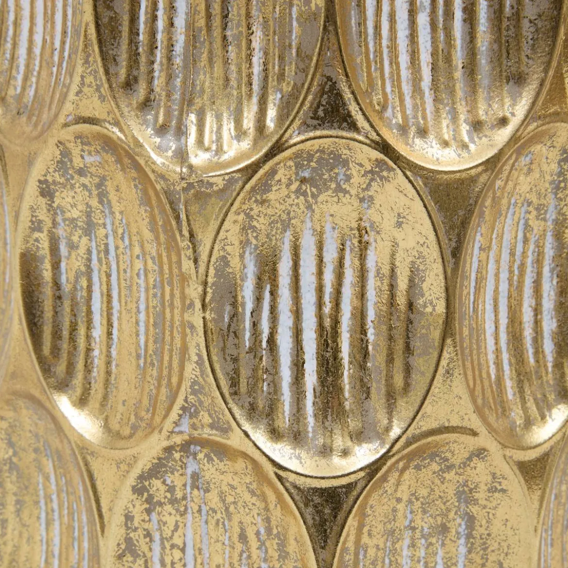 Vase "Belli"