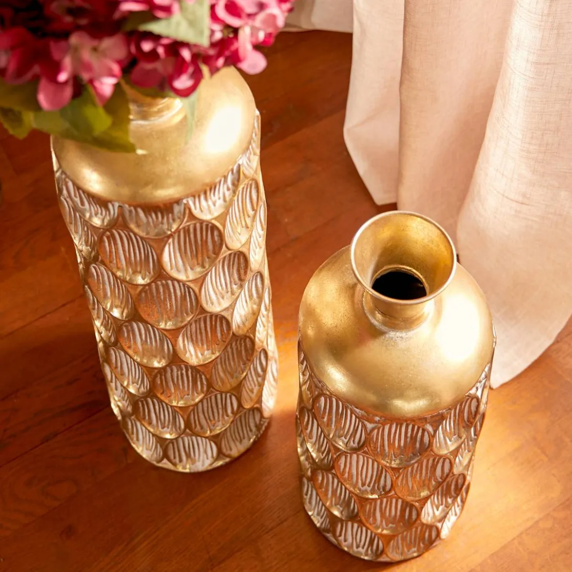 Vase "Belli"