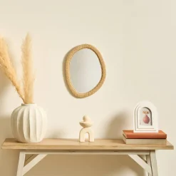 Vase boule 