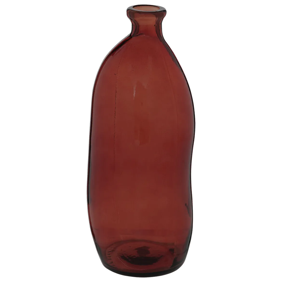 Vase bouteille "Uly"