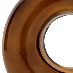 Vase "Circle"