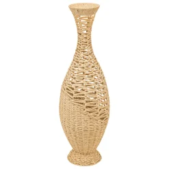 Vase "Clay"