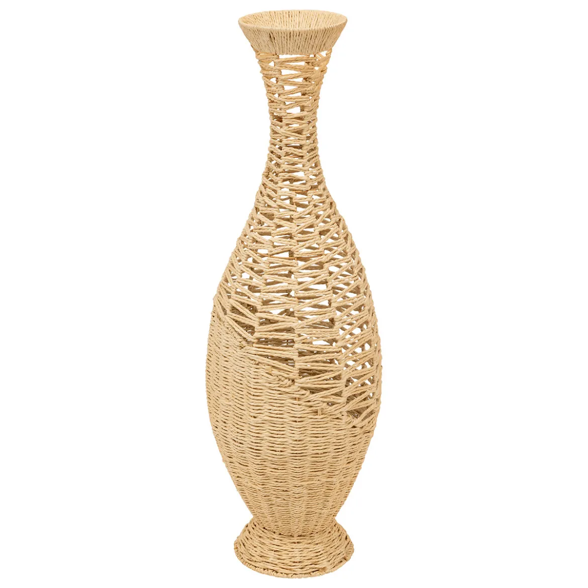 Vase "Clay"