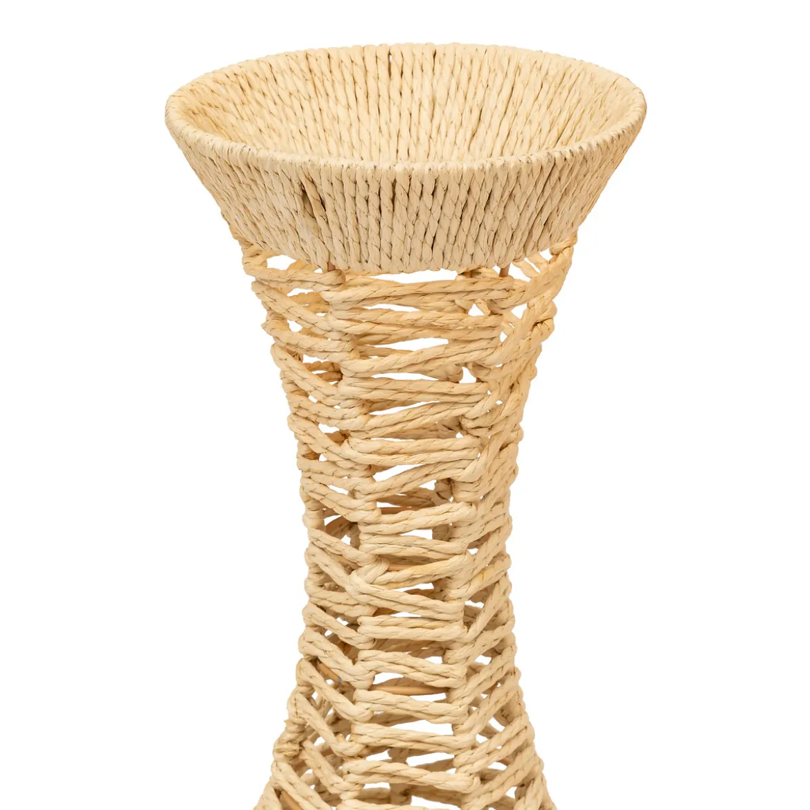 Vase "Clay"