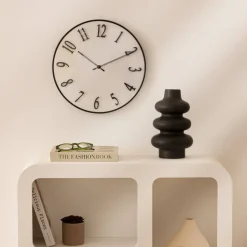 Vase céramique