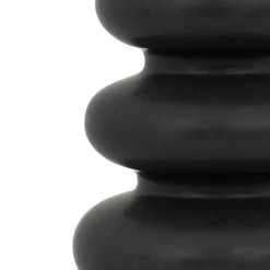 Vase céramique