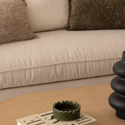 Vase céramique