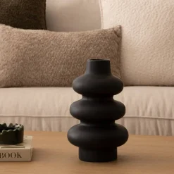 Vase céramique