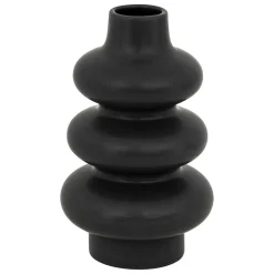 Vase céramique
