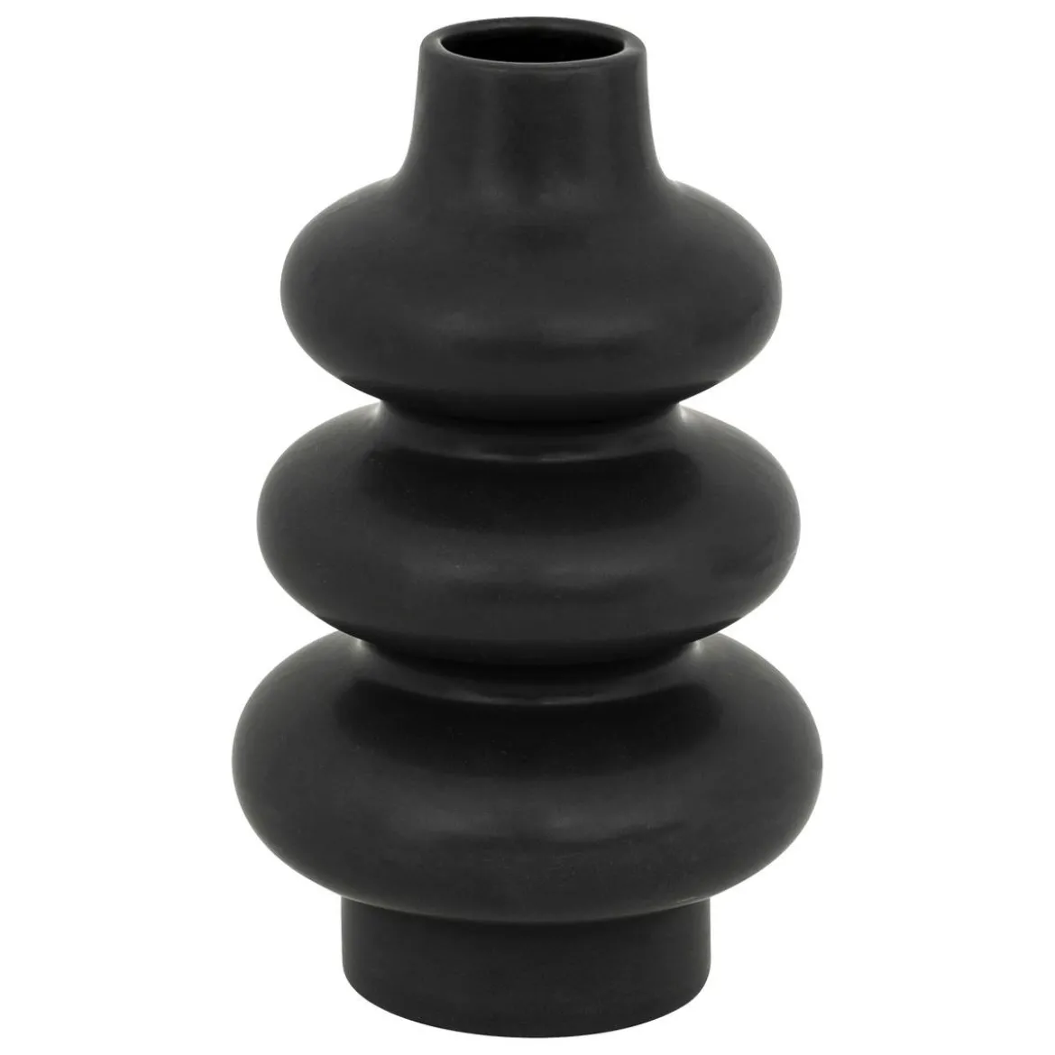 Vase céramique "Clothilde"