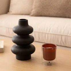Vase céramique