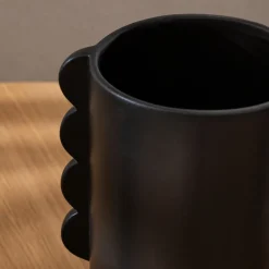 Vase céramique