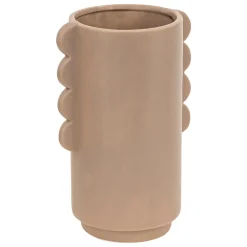 Vase céramique